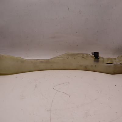 Reservoir lave-glace avant Citroën XM (Y3) 2.0 (1989-1994)