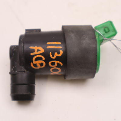 Pompe lave-glace ar Citroën XM (Y3) 2.0 (1989-1994)