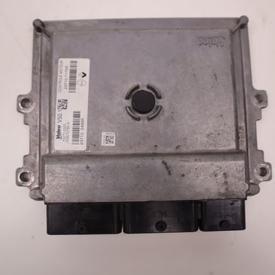Calculateur moteur Renault CLIO IV (BH_) 0.9 tce 90 (2012) 5 portes