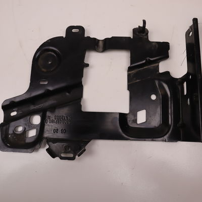 Support de batterie de traction Peugeot 208 I (CA_, CC_) 1.5 bluehdi 100 (2018)