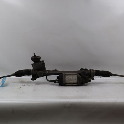 Cremaillere Audi A3 Sportback (8PA) 1.9 tdi (2004-2010)