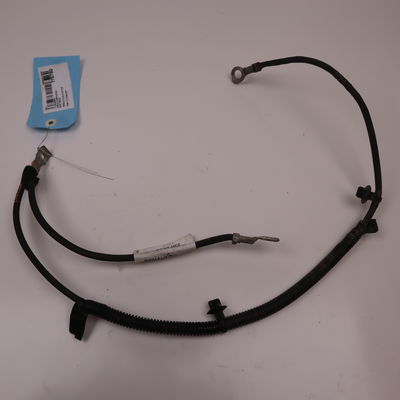 Cable alimentation electrique Renault CLIO IV (BH_) 0.9 tce 90 (2012) 5 portes