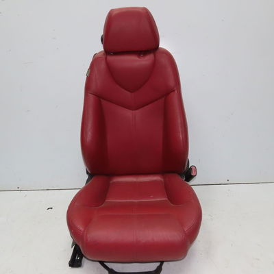 Siège avant droit Alfa romeo GT (937_) 1.9 jtd (937cxn1b) (2003-2010) 3 portes