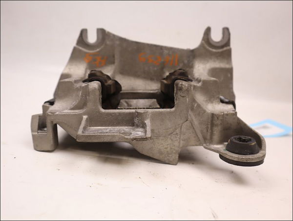 Support boite de vitesse Renault MEGANE III Coupé (DZ0-1_) 2.0 tce (dz1n) (2009)
