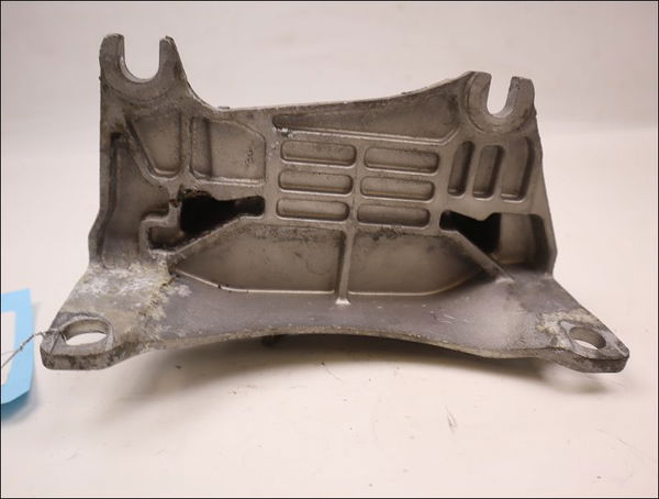 Support boite de vitesse Renault MEGANE III Coupé (DZ0-1_) 2.0 tce (dz1n) (2009)