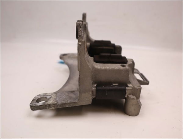 Support boite de vitesse Renault MEGANE III Coupé (DZ0-1_) 2.0 tce (dz1n) (2009)