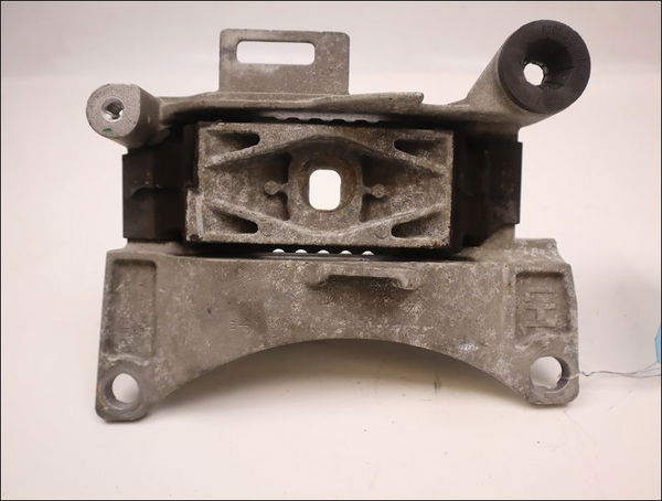 Support boite de vitesse Renault MEGANE III Coupé (DZ0-1_) 2.0 tce (dz1n) (2009)
