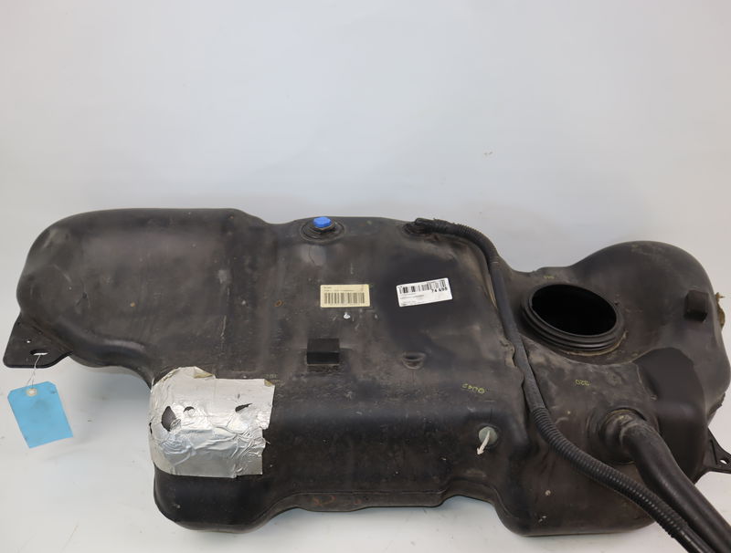 Reservoir carburant CITROEN DS4 Phase 1 01-2011--03-2016 1.6 e-HDi 110ch