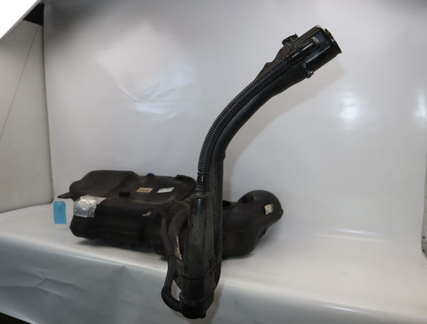 Reservoir carburant CITROEN DS4 Phase 1 01-2011--03-2016 1.6 e-HDi 110ch