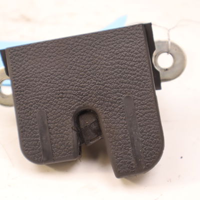 Serrure hayon Volkswagen GOLF V (1K1) 1.4 fsi (2003-2006)