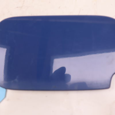 Volet de trappe carburant Peugeot PARTNER TEPEE 1.6 bluehdi 120 (2014)