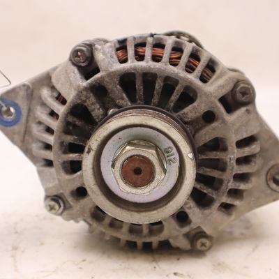 Alternateur Suzuki SWIFT III (MZ, EZ) 1.3 (rs 413) (2005)