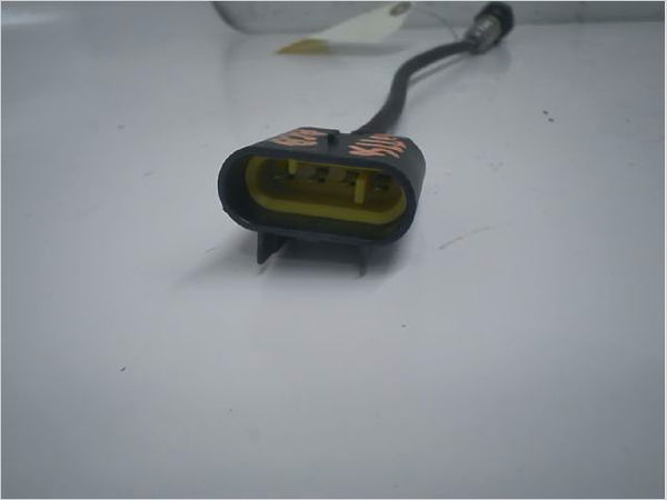 Sonde lambda Ford KA (RU8) 1.2 (2008-2016) 3 portes