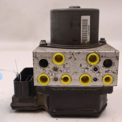 Calculateur abs Ford S-MAX (WA6) 2.0 tdci (2006-2014)