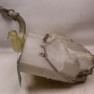 Reservoir lave-glace avant Ford S-MAX (WA6) 2.0 tdci (2006-2014)