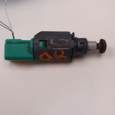 Contacteur feux recul Renault TWINGO I (C06_) 1.2 16v (c06c, c06d, c06k) (2001-2007) 3 portes
