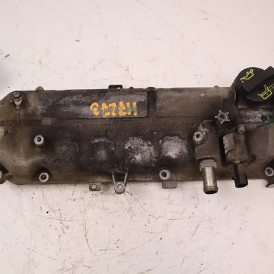 Couvre culasse Ford KA (RU8) 1.2 (2008-2016) 3 portes