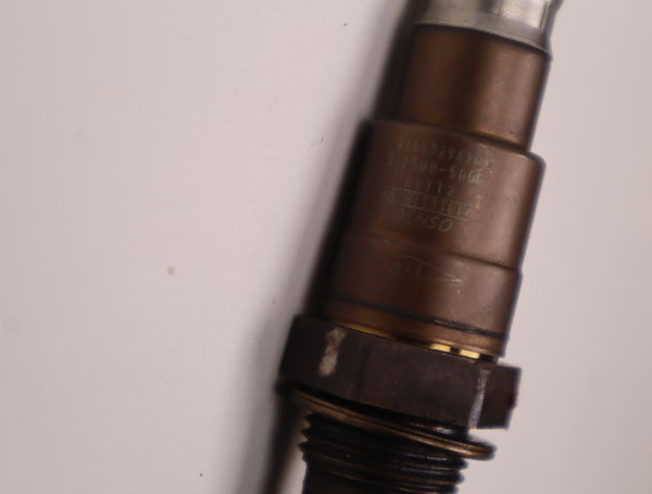 Sonde lambda 2 Renault MEGANE IV 3-5 portes (B9A-M-N_) 1.5 dci 110 (b9a3) (2015)