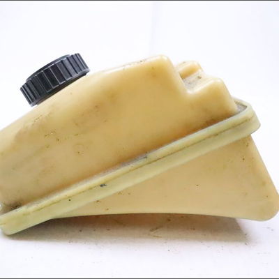 Reservoir pompe direction Peugeot 306 3-5 portes (7A, 7C, N3, N5) 1.4 (1993-2001) 5 portes