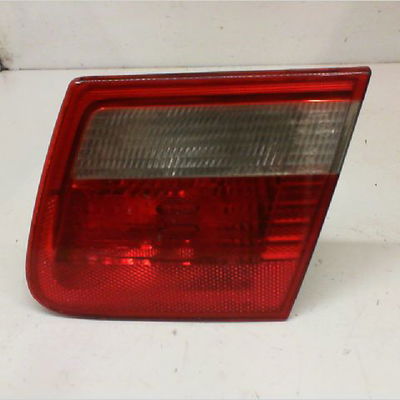Feu arrière intérieur droit Bmw 3 Touring (E46) 320 d (2000-2001)