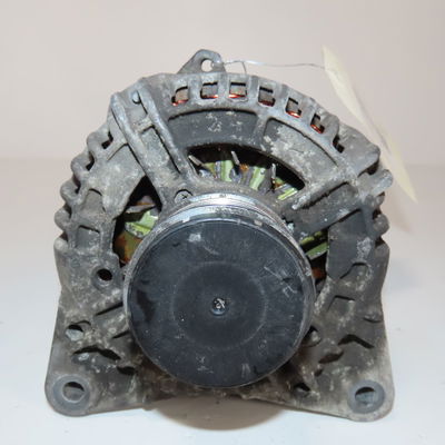 Alternateur Renault SCÉNIC II (JM0-1_) 1.5 dci (jm1f) (2005-2008)