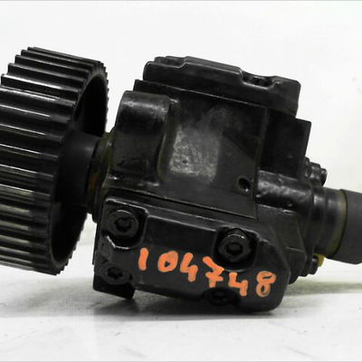 Pompe injection diesel Fiat PUNTO (188_) 1.9 jtd (2001-2012)