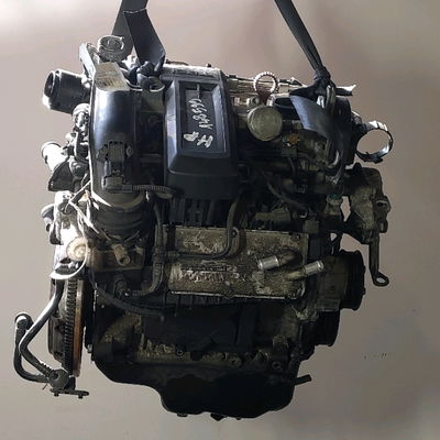 Moteur essence AUDI A3 2 8P