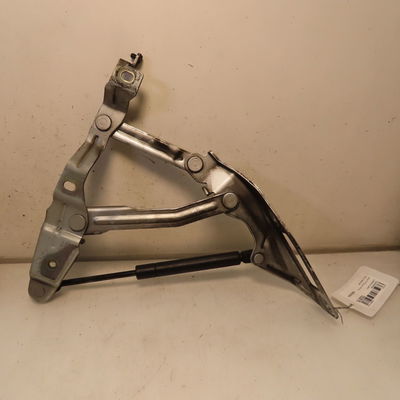 Compas g capot Audi TT (8N3) 1.8 t (1998-2006)