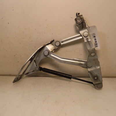 Compas d capot Audi TT (8N3) 1.8 t (1998-2006)