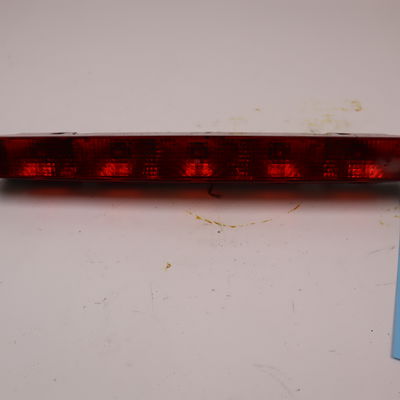 Feux stop supplementaire Peugeot 407 (6D_) 2.0 hdi (6drhrh) (2009-2010)