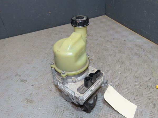 Moteur electrique de direction assistée DACIA DUSTER