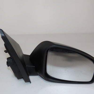 Retroviseur exterieur electrique droit Renault FLUENCE (L3_) Z.e. (2012)
