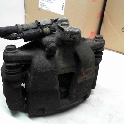 Etrier de frein avant droit PEUGEOT BIPPER Phase 1 03-2008 1.3 HDI 75ch