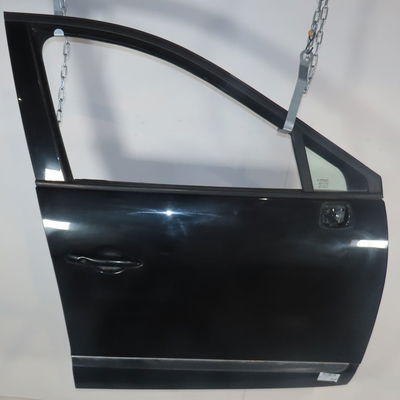 Porte avant droite Renault SCÉNIC III (JZ0-1_) 1.5 dci (2009) 5 portes