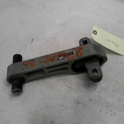 Biellette anti-couple moteur PEUGEOT BIPPER Phase 1 03-2008 1.3 HDI 75ch