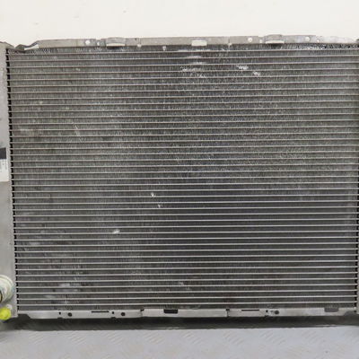 Radiateur RENAULT CLIO