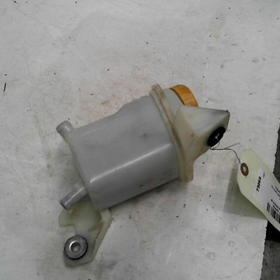 Reservoir pompe direction PEUGEOT BIPPER Phase 1 03-2008 1.3 HDI 75ch