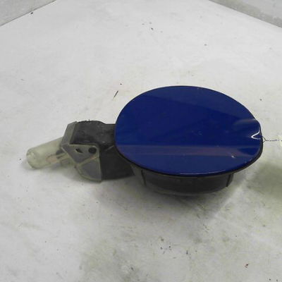 Volet de trappe carburant PEUGEOT BIPPER Phase 1 03-2008 1.3 HDI 75ch