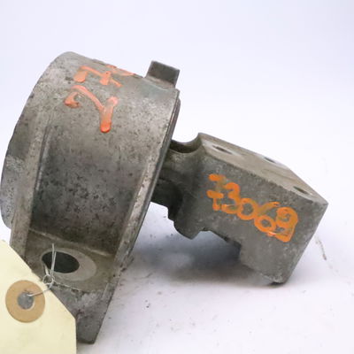 Support moteur PEUGEOT BIPPER Phase 1 03-2008 1.3 HDI 75ch