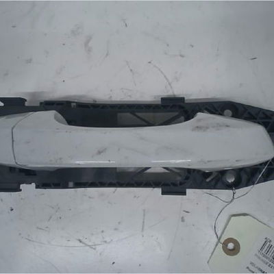 Poignee ext porte avd Volkswagen GOLF VII (5G1, BQ1, BE1, BE2) 1.2 tsi (2012-2017)