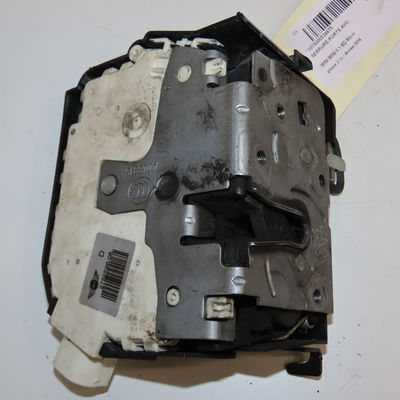 Serrure porte avd Mini MINI (R56) One d (2010-2013)