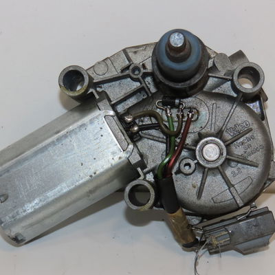 Moteur essuie-glace arrière Chrysler PT CRUISER (PT_) 2.2 crd (2002-2010)