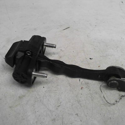 Tirant porte avd PEUGEOT BIPPER Phase 1 03-2008 1.3 HDI 75ch