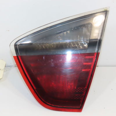 Feu arrière intérieur droit Bmw 3 (E90) 335 d (2006-2011)
