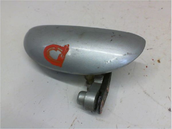 Poignee ext porte avd Toyota AYGO (_B1_) 1.0 (kgb10_) (2005-2014) 5 portes