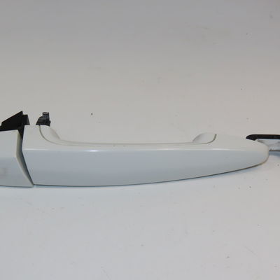 Poignee ext porte ard Bmw 3 (E90) 335 d (2006-2011)