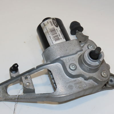 Moteur essuie-glace av gauche Ford B-MAX (JK) 1.0 ecoboost (2012)