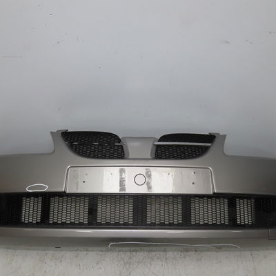 Pare-choc avant Nissan ALMERA II Hatchback (N16) 1.8 (2000-2002)