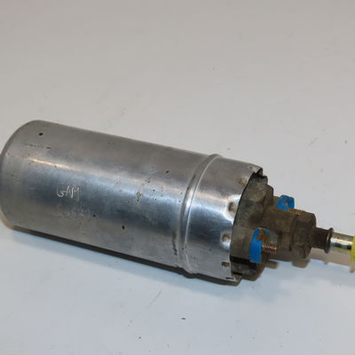 Pompe alimentation carburant Iveco DAILY III Camionnette 35 s 13 v,35 c 13 v (1999-2007)