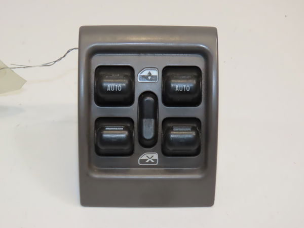 Commande lève-glace porte avant gauche Chrysler PT CRUISER (PT_) 2.2 crd (2002-2010)